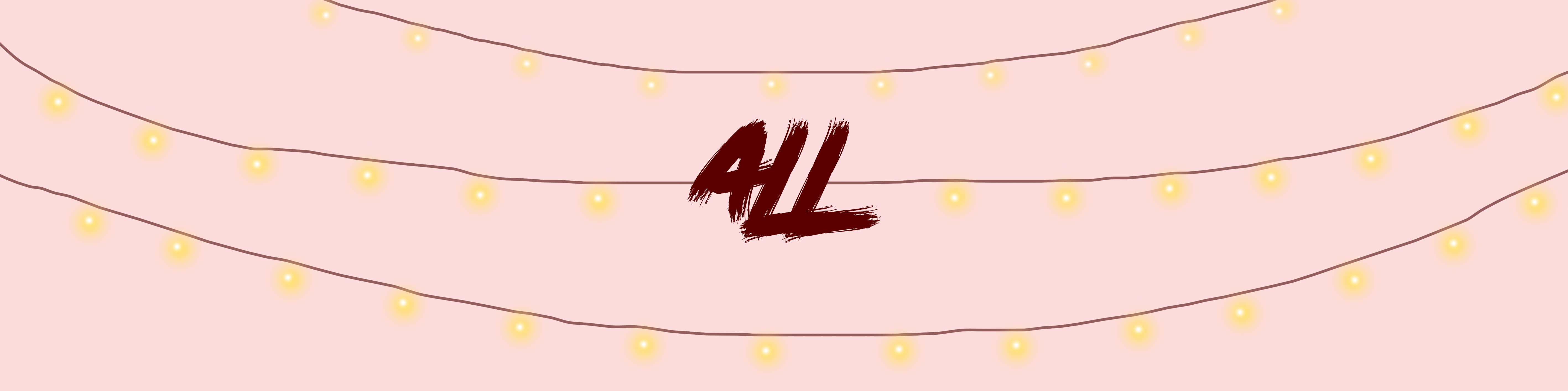 All