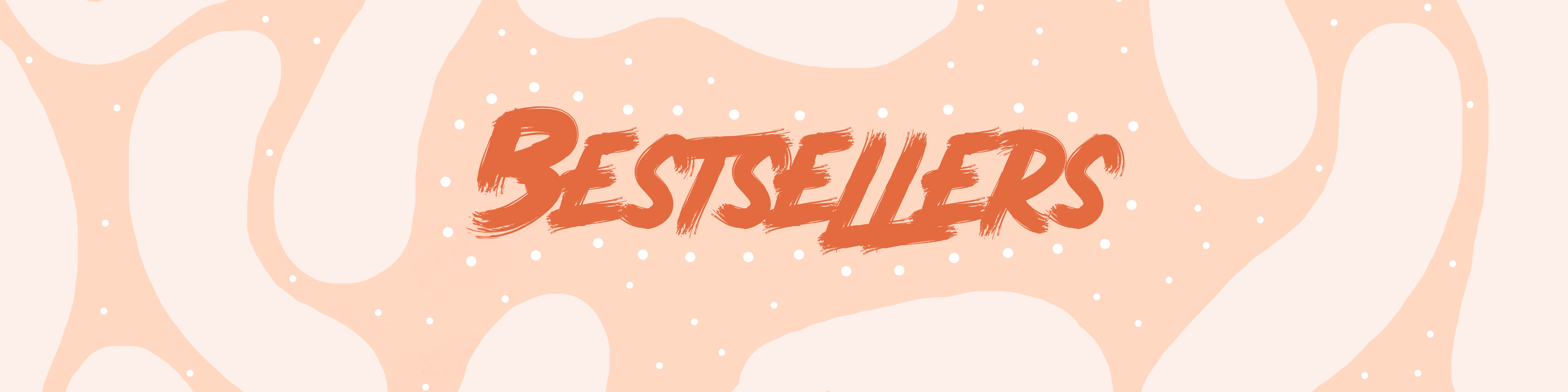 Bestsellers