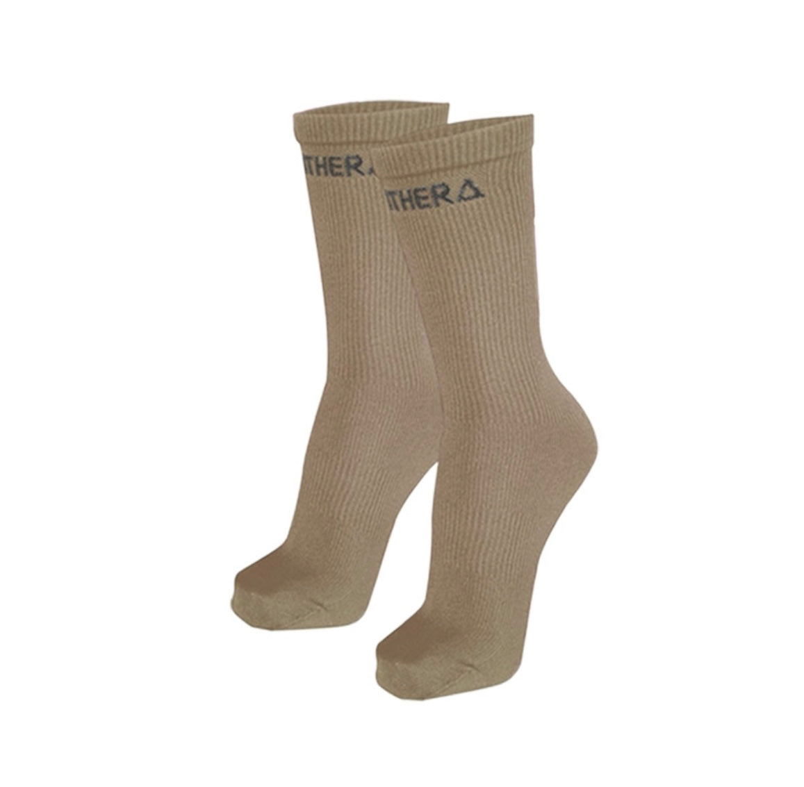 360 THERA SOCKS