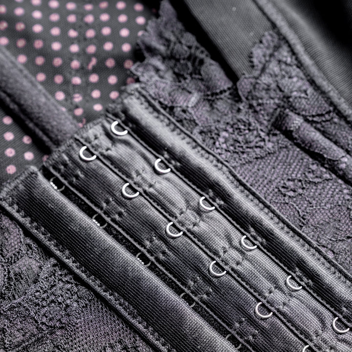 360 THERA VEST