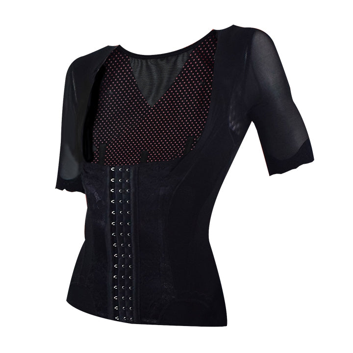 360 THERA VEST