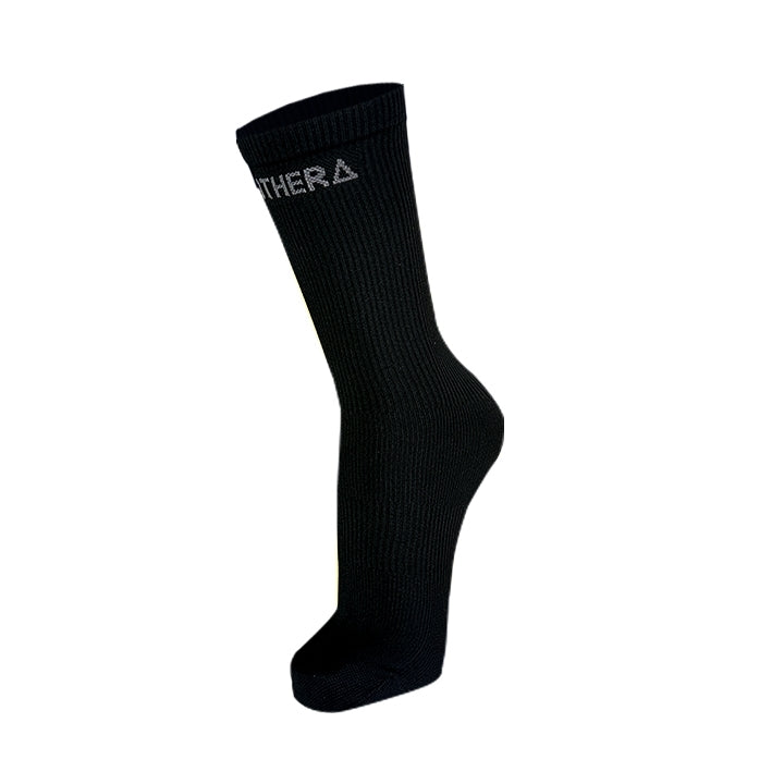 360 THERA SOCKS