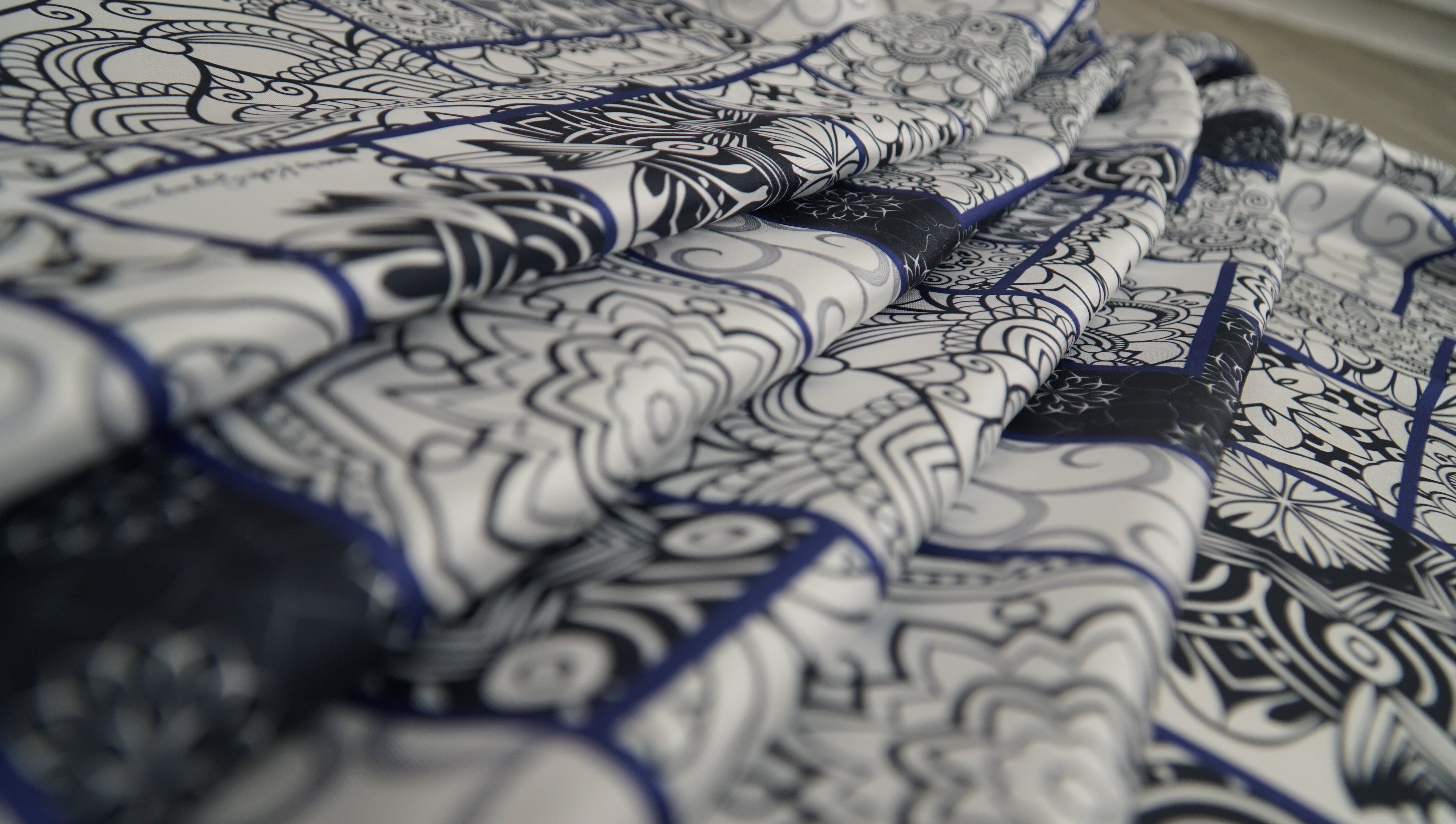 BATEK by KedaiSujimy.com