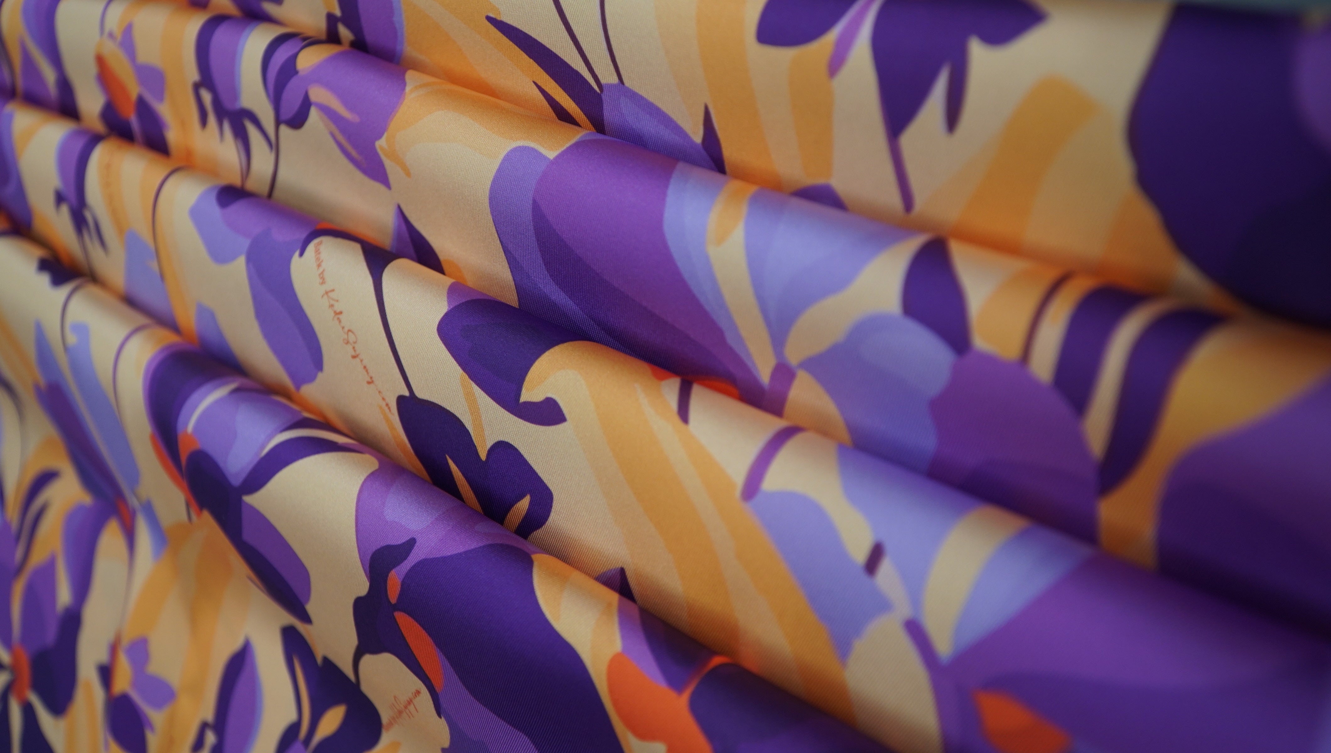 BATEK by KedaiSujimy.com