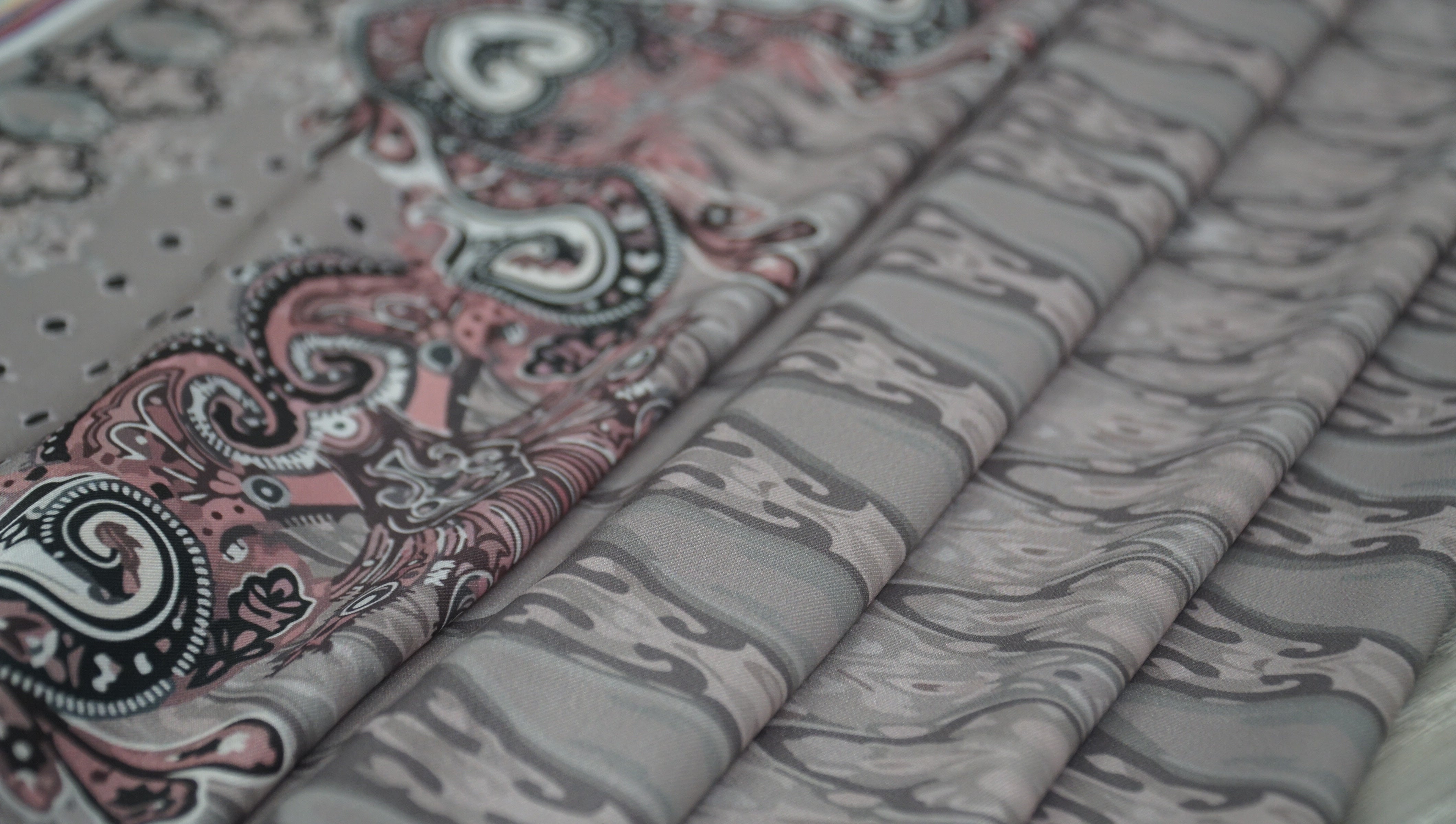 BATEK by KedaiSujimy.com