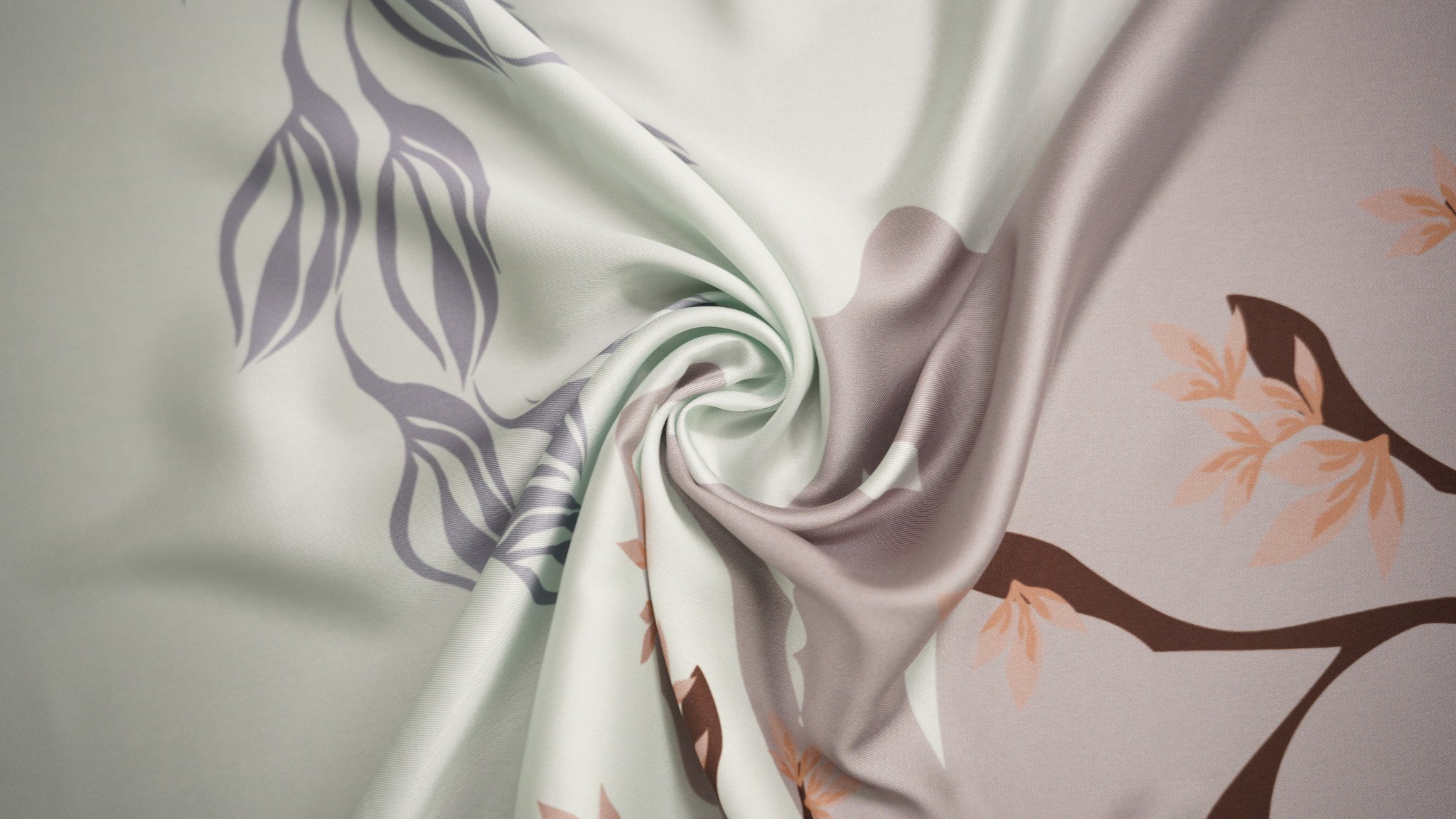 BATEK by KedaiSujimy.com