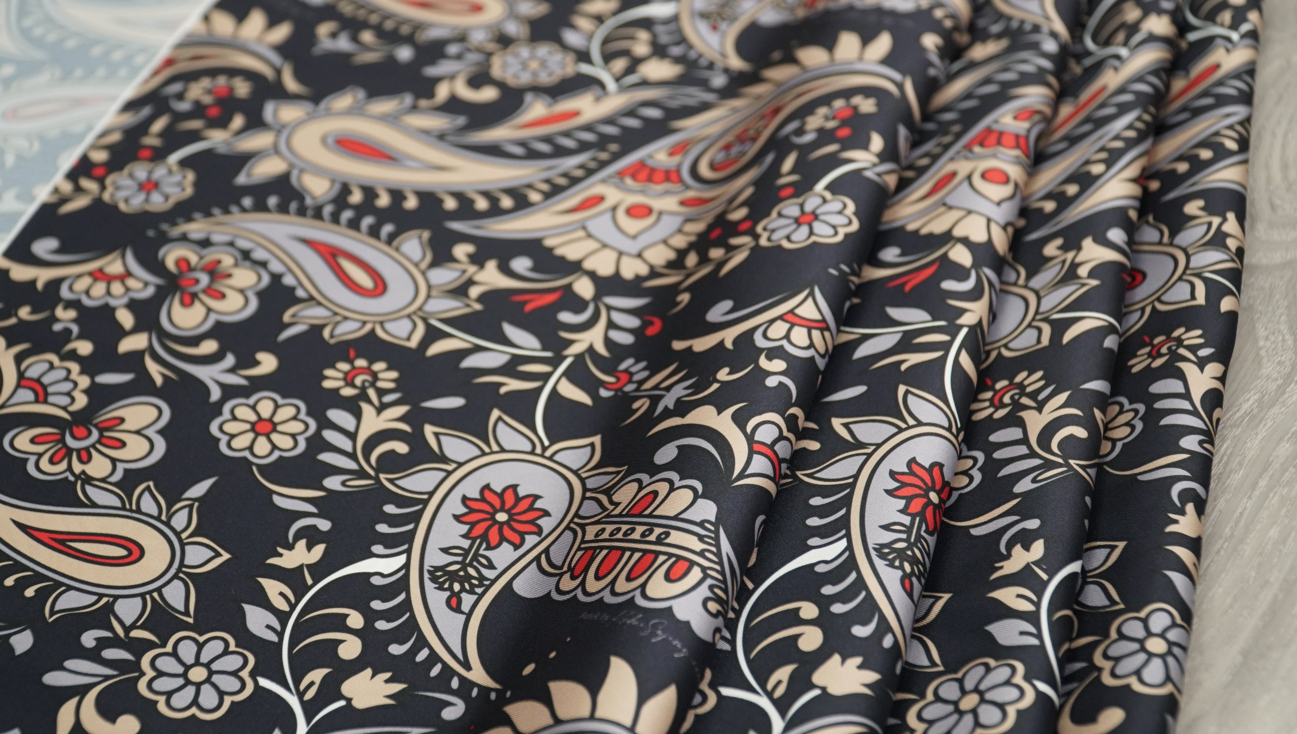 BATEK by KedaiSujimy.com