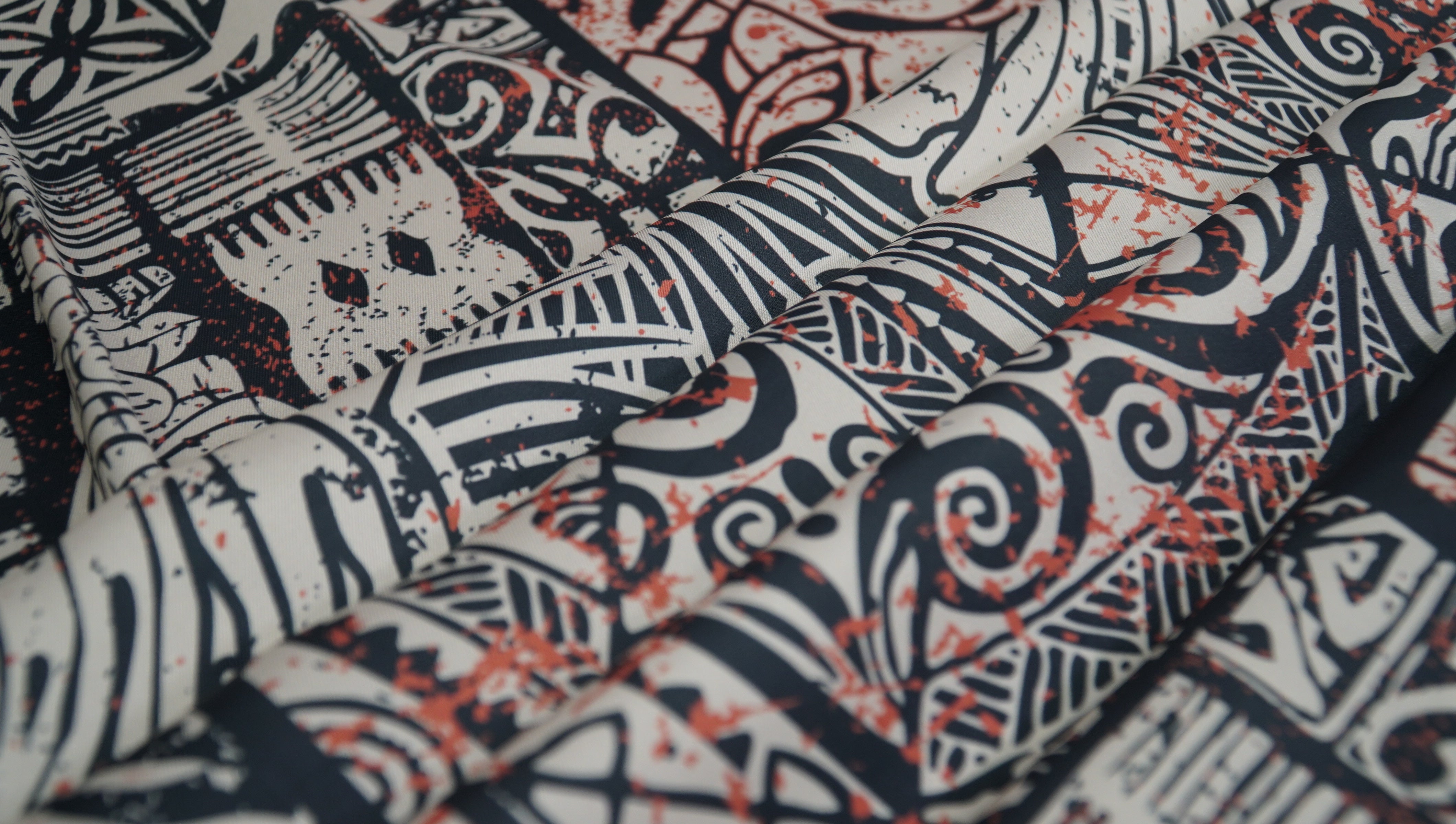 BATEK by KedaiSujimy.com