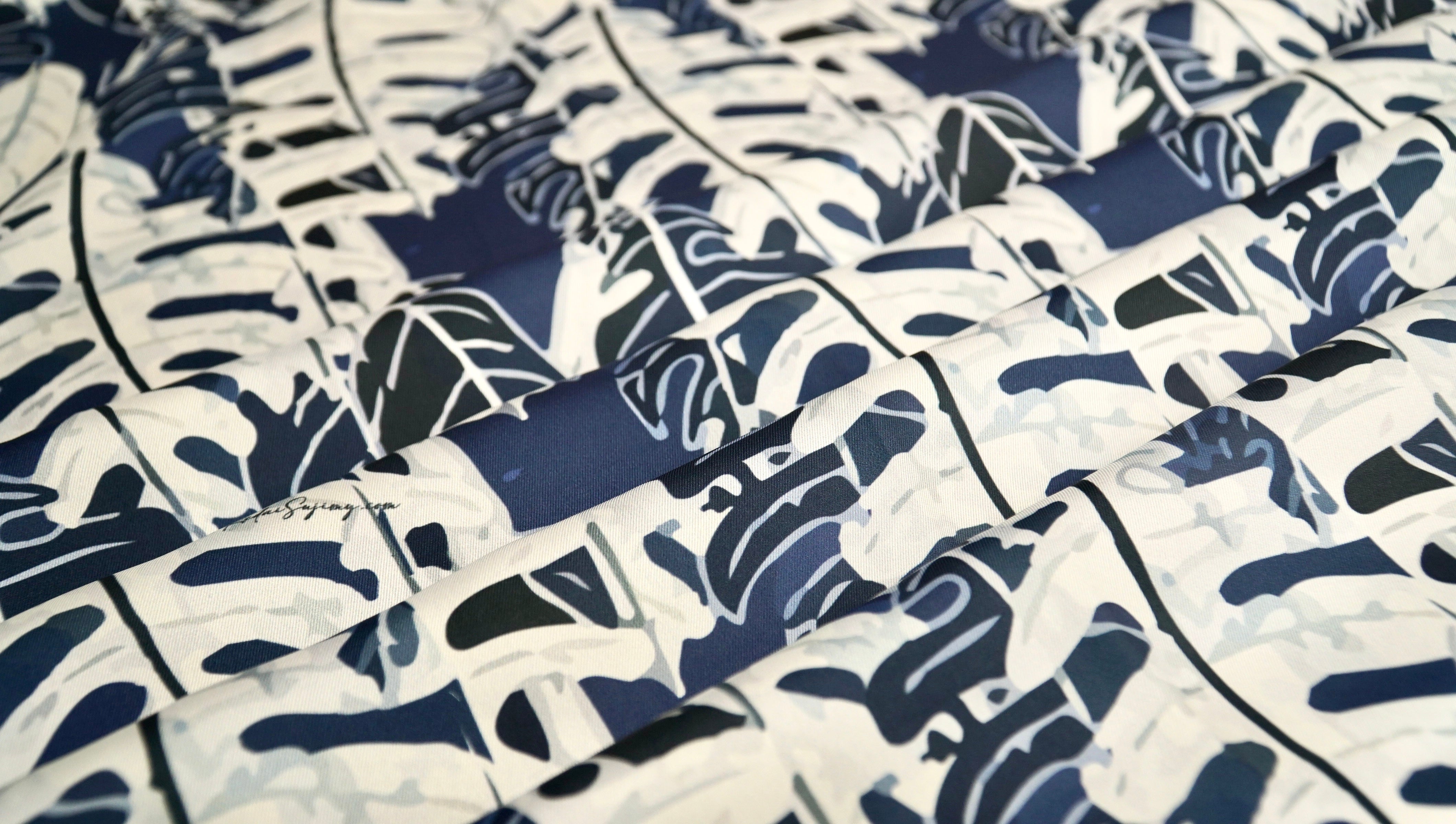 BATEK by KedaiSujimy.com