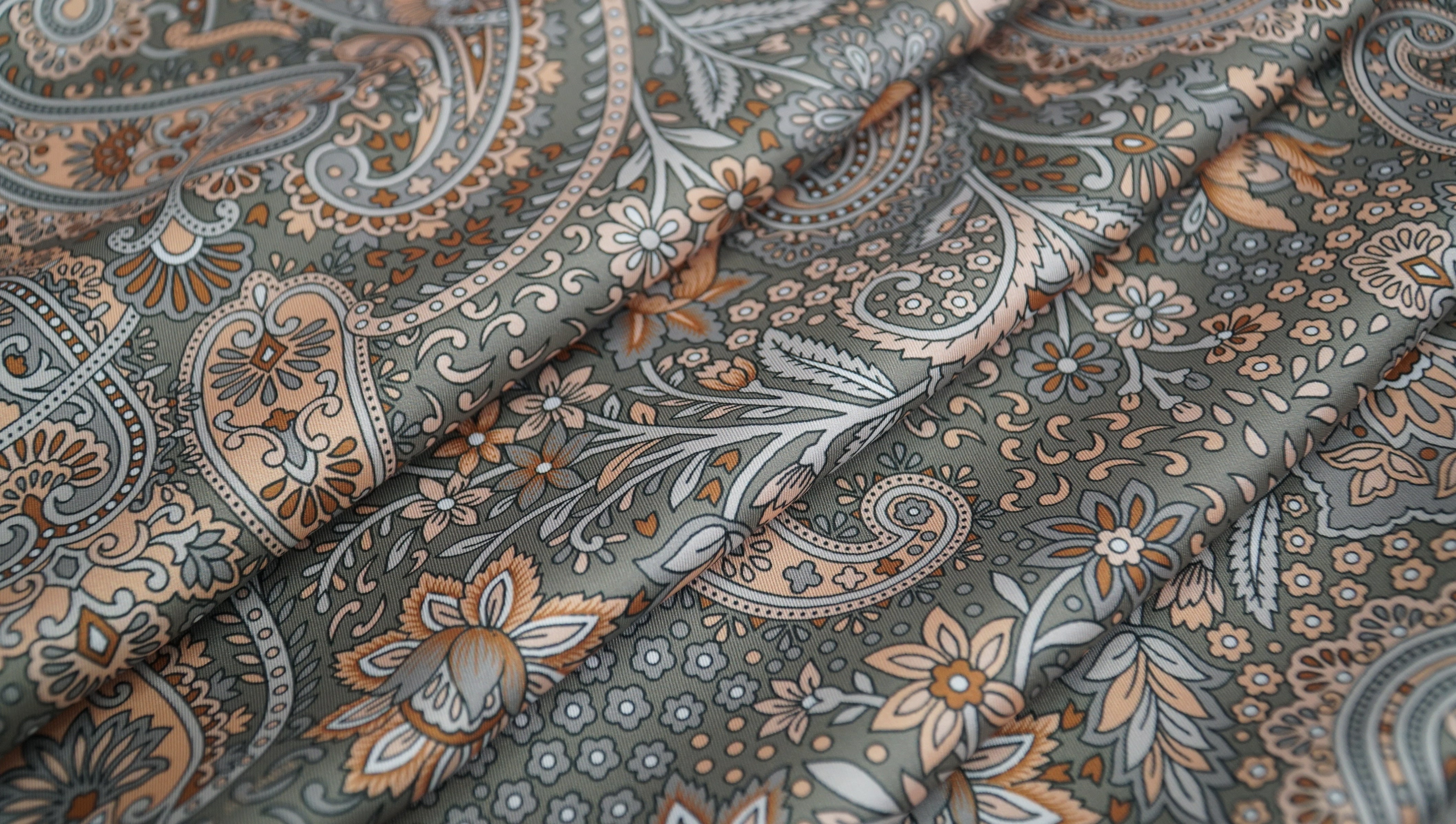 BATEK by KedaiSujimy.com