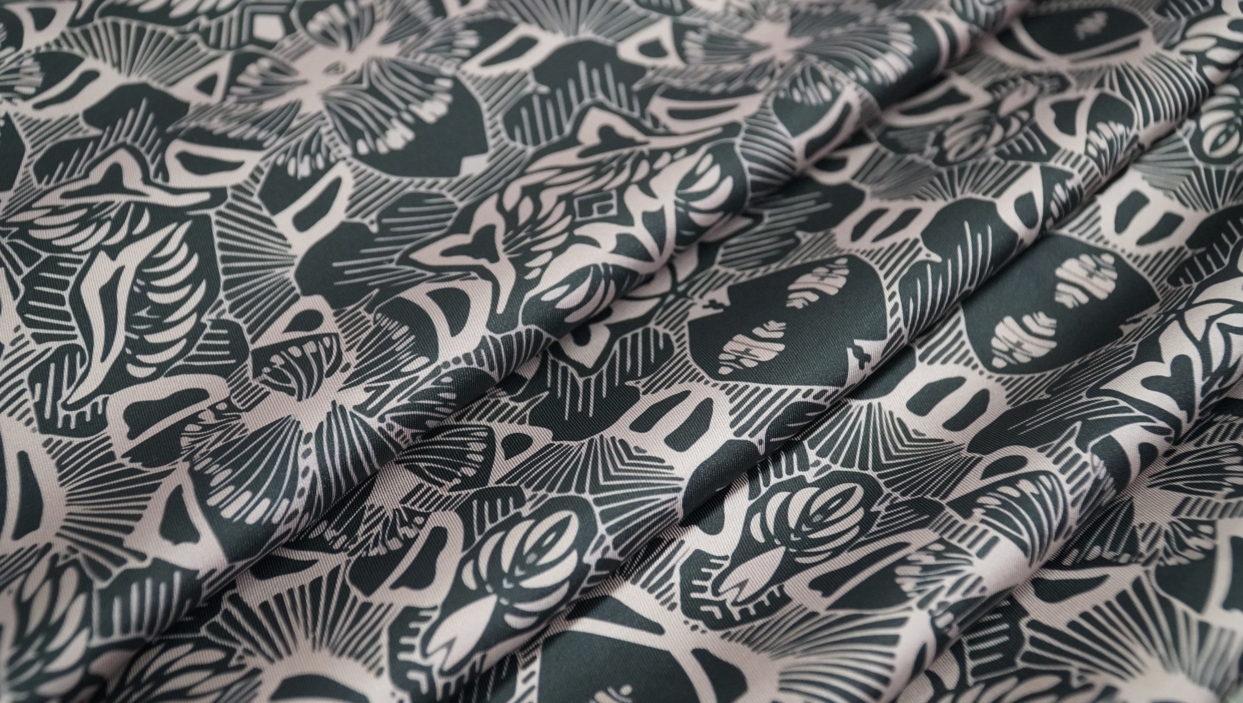 BATEK by KedaiSujimy.com