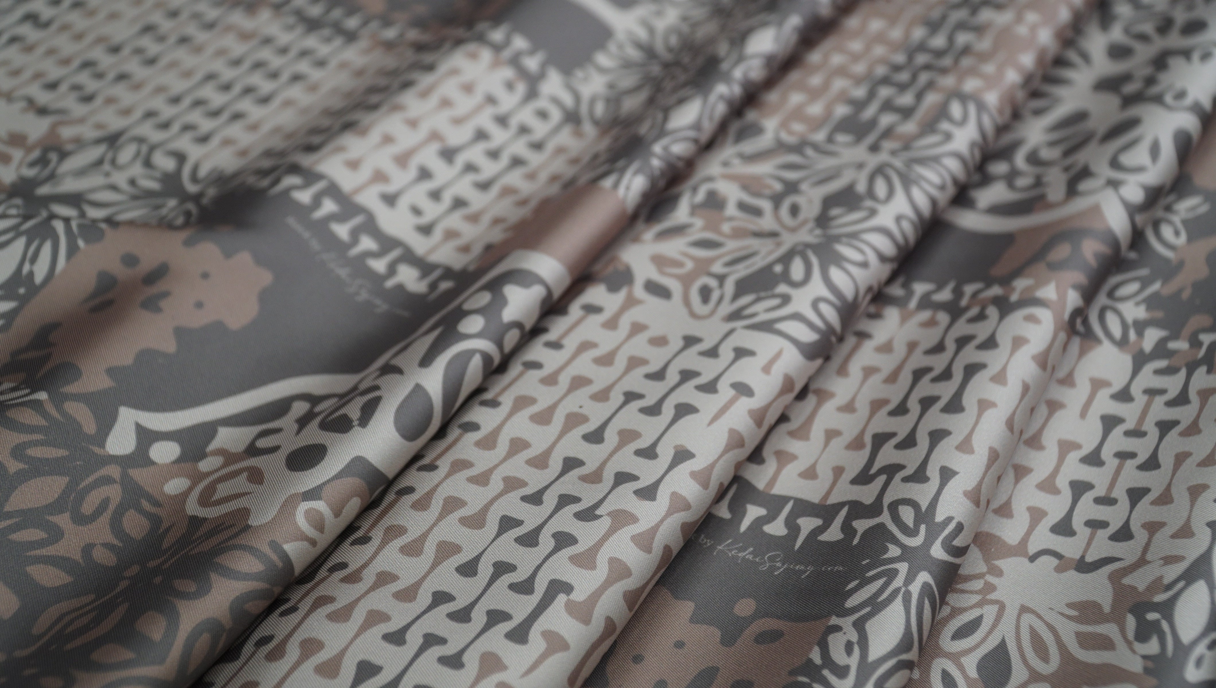 BATEK by KedaiSujimy.com