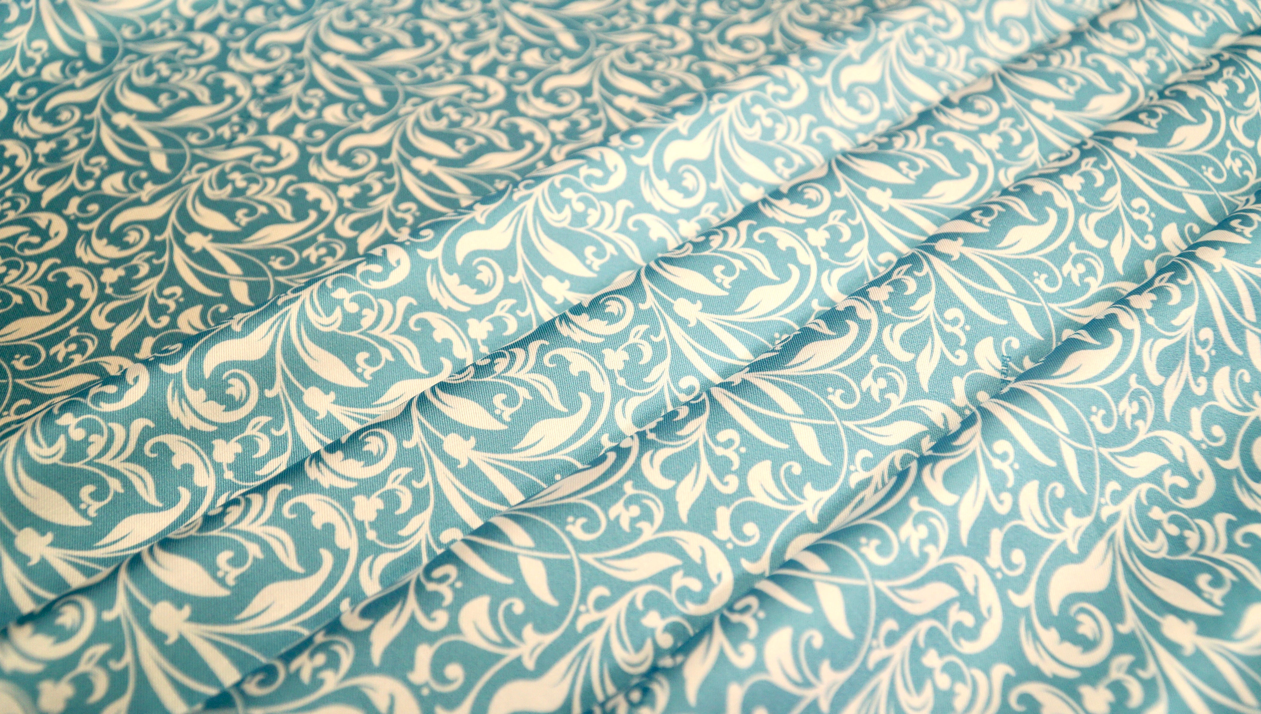 BATEK by KedaiSujimy.com