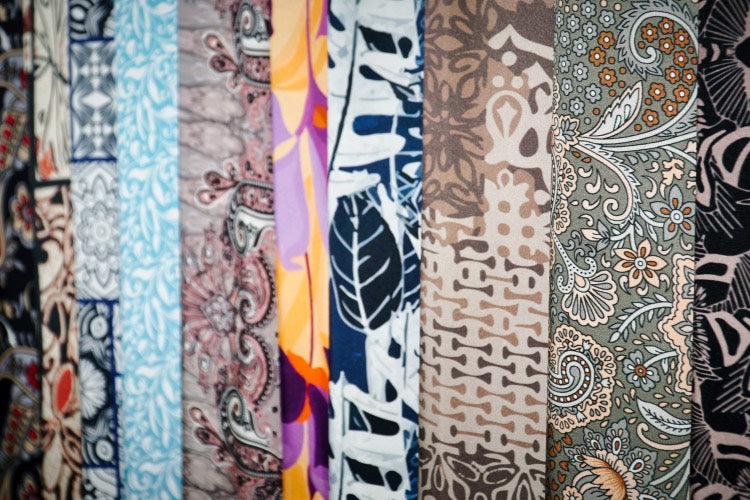 BATEK by KedaiSujimy.com