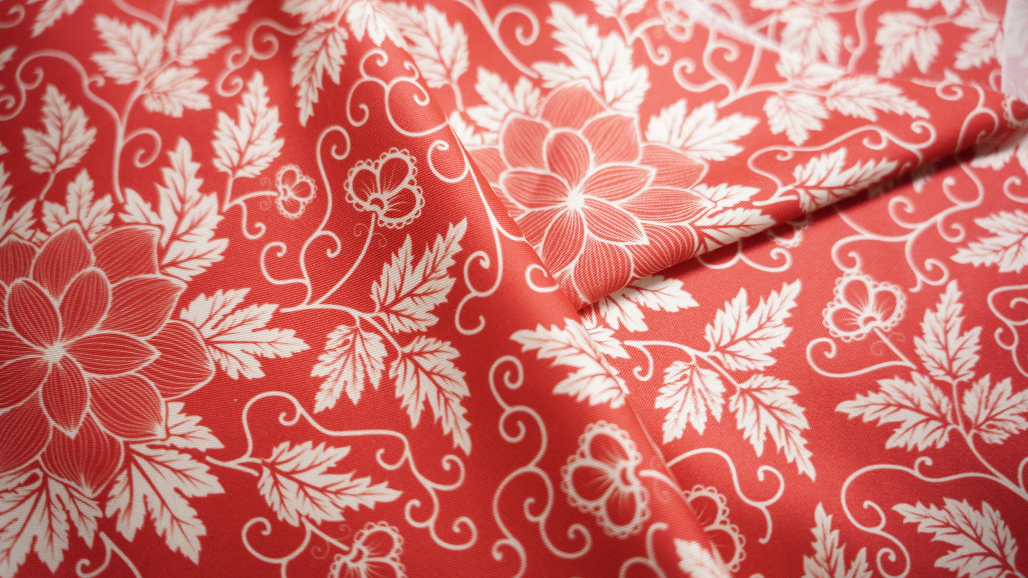 BATEK by KedaiSujimy.com