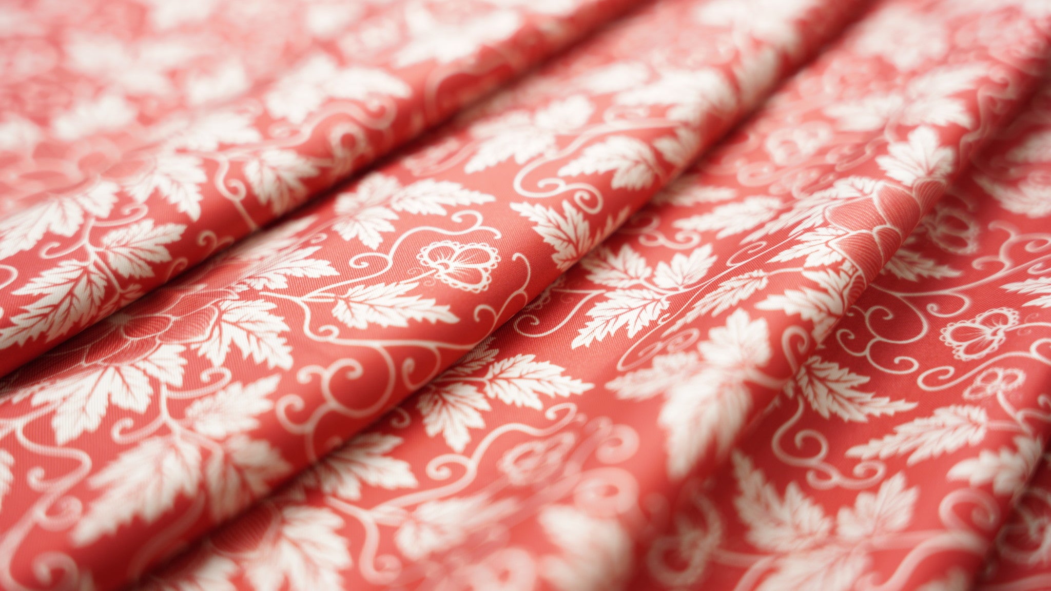 BATEK by KedaiSujimy.com