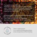 Phytocal Fermented ABC Juice