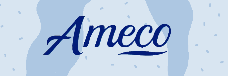 Ameco