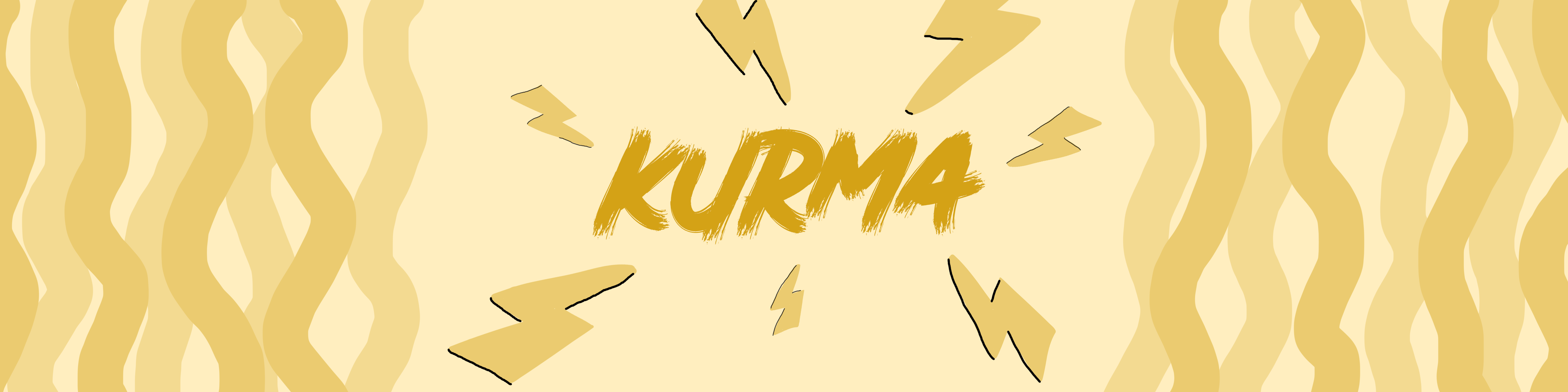 Kurma