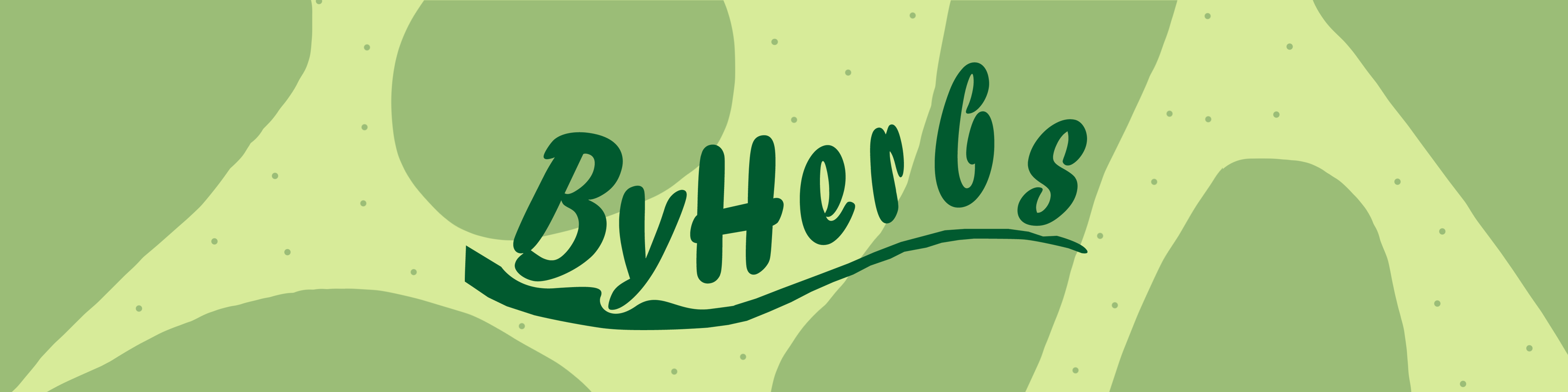 ByHerbs