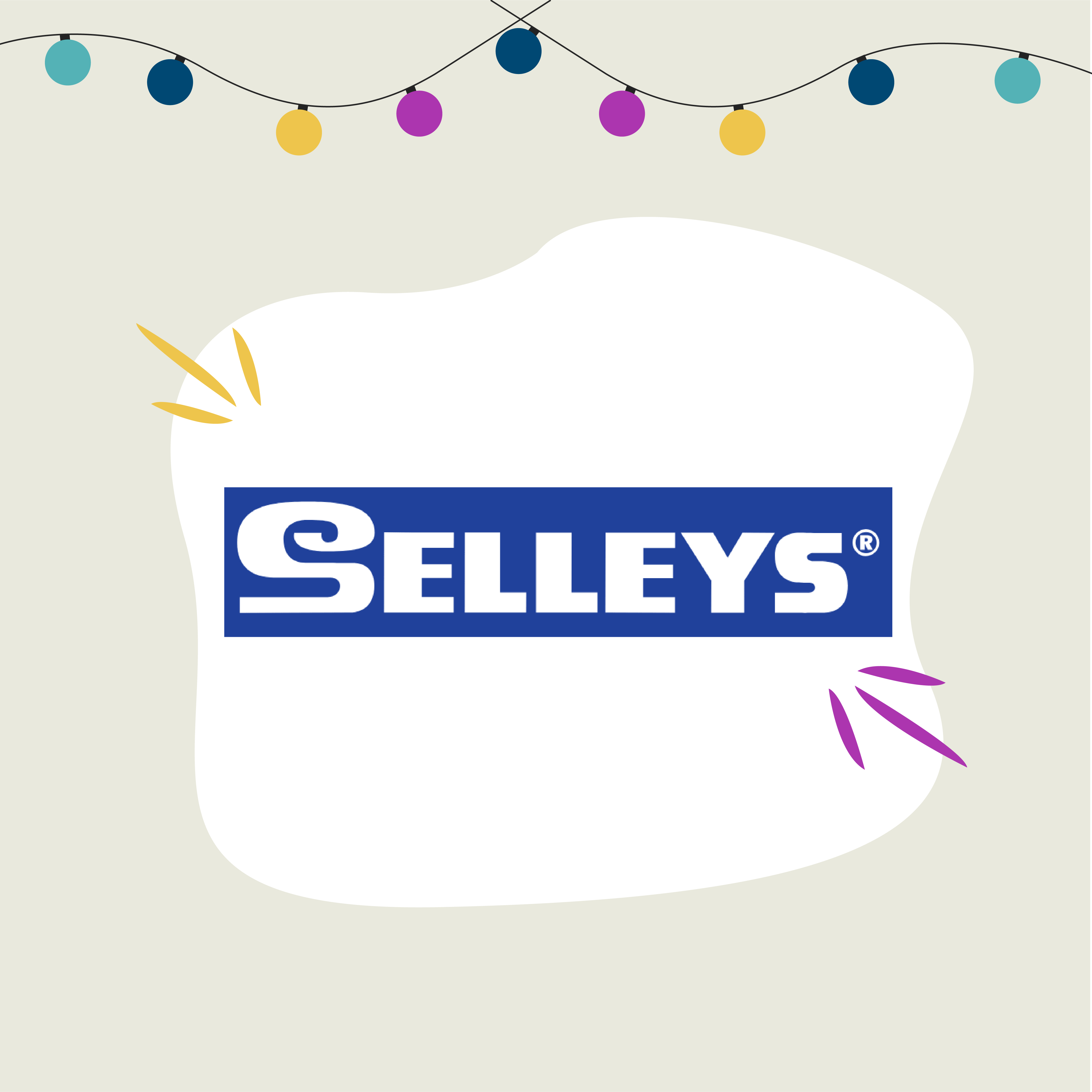 Selleys