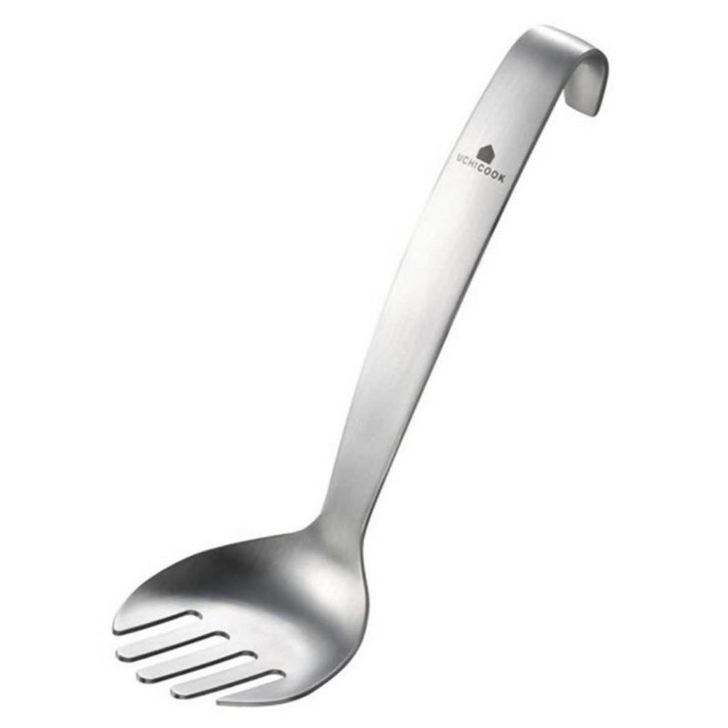 Masher Fork (UCS8)