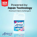 5-in-1 Ameco Premium Laundry Detergent - 9.7KG