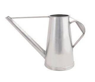 Traditional Coffeeshop Kettle