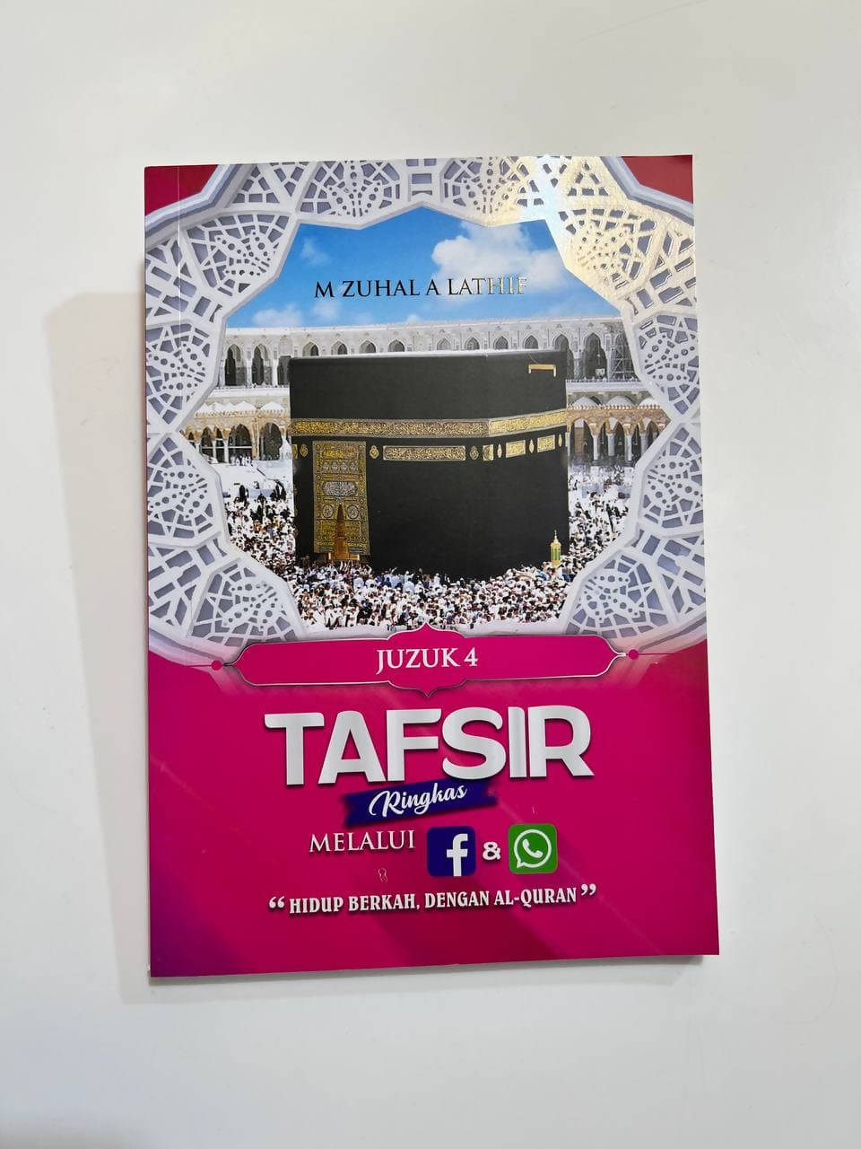 Tafsir Ringkas