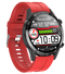 Adventure Fitness Smart Watch