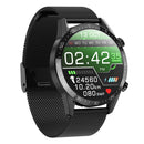 Everyday Fitness Smart Watch Series