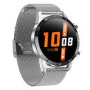 Everyday Fitness Smart Watch Series