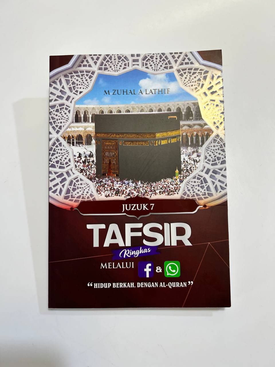 Tafsir Ringkas