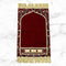 Imam Makkah Prayer Mat