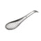 OROSHI SPOON OR GRATER SPOON (UCS6)
