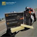 3-pack Fuel Fortifier - Motorbike Package