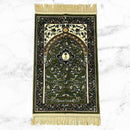 Makkah Prayer Mat