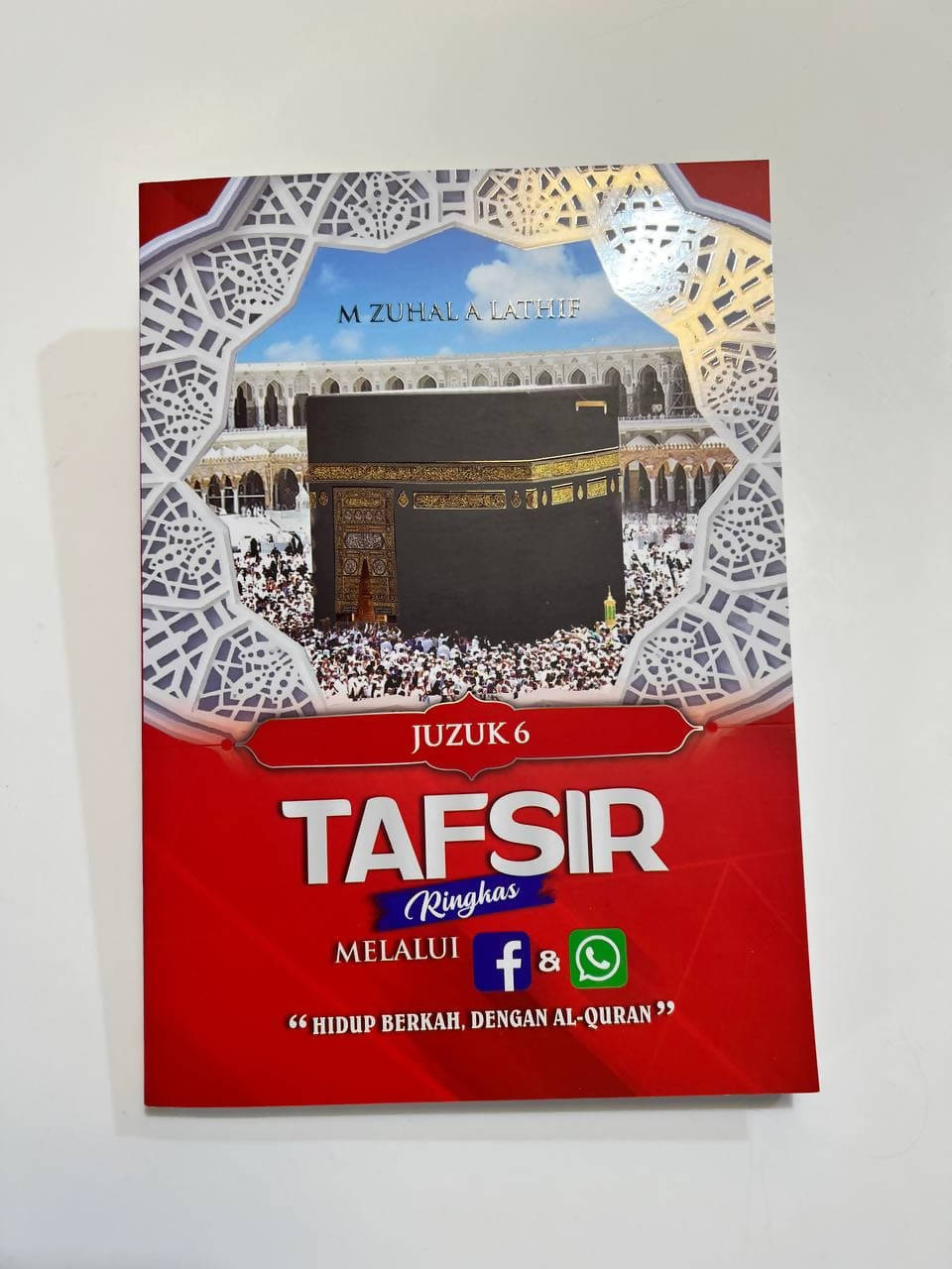 Tafsir Ringkas