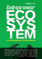 Entrepreneur Ecosystem