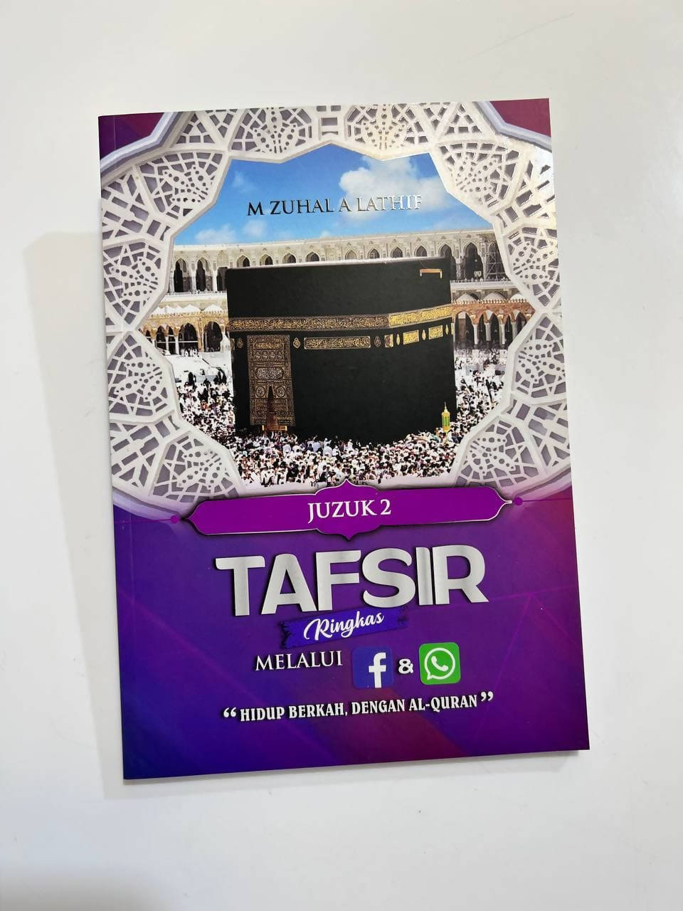 Tafsir Ringkas