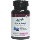 ByHerbs Black Seed Oil (Nigella Sativa) Soft Gel