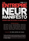 Entrepreneur Manifesto