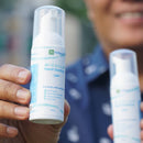 ADNano™ Micellar Hand Sanitizer