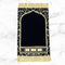 Imam Makkah Prayer Mat
