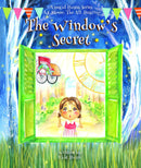 The Window's Secret (Asma'ul Husna Series: As-Samee')
