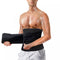 Waist Trainer for Men: Tummy Wrap Body Sculpt