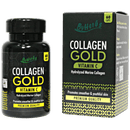 ByHerbs Collagen Gold Vitamin C