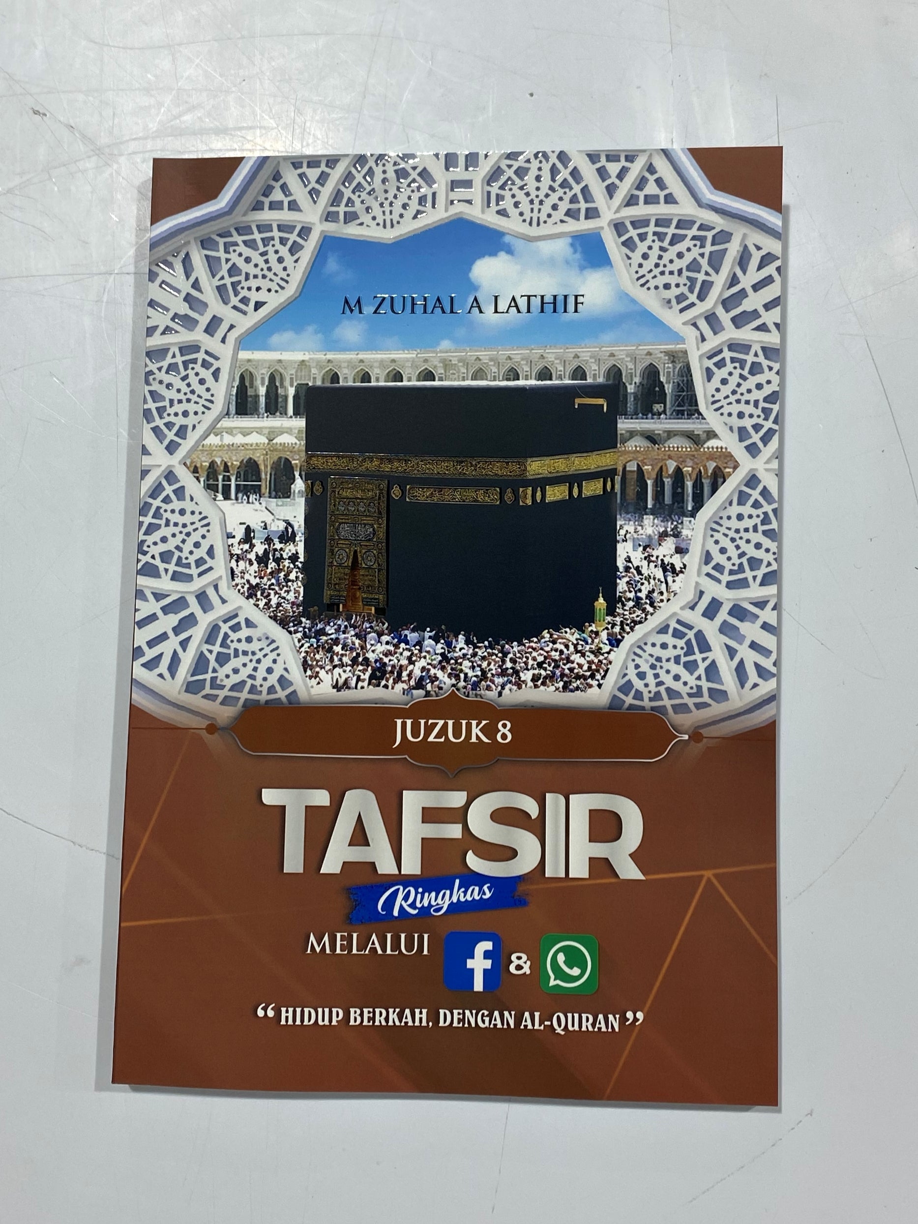 Tafsir Ringkas