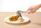 Masher Fork (UCS8)