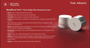HerV Nano Bright Skin Renewing Cream No. 7